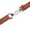 Remienok na hodinky 3186-10