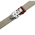 Remienok na hodinky 3186-10
