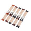 Remienok na hodinky 3186-10