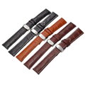 Remienok na hodinky 3186-10