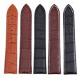 Remienok na hodinky 3186-10