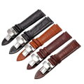 Remienok na hodinky 3186-10