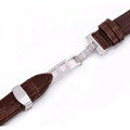 Remienok na hodinky 3186-10