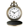 Vreckové hodinky Hels Bell 32094