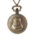 Vreckové hodinky Hels Bell 32094
