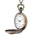 Vreckové hodinky Hels Bell 32094