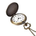Vreckové hodinky Hels Bell 32094