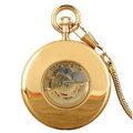 Vreckové hodinky 32190-22