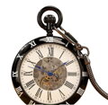 Vreckové hodinky 32190-10