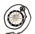 Vreckové hodinky 32190-10