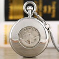 Vreckové hodinky 32190-23