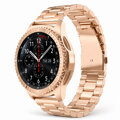 Remienok na hodinky 3304 rose gold