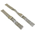 Remienok na hodinky 3312 Gold