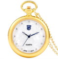Vreckové hodinky 34620