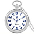 Vreckové hodinky 34625
