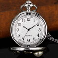 Vreckové hodinky 34973