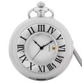 Vreckové hodinky 3523