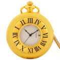 Vreckové hodinky 3523