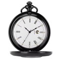 Vreckové hodinky 3523