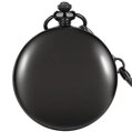 Vreckové hodinky 3523