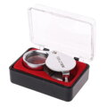 Lupa MG001 30x