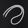 Náhrdelník White pearls 3150