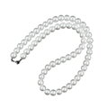 Náhrdelník White pearls 3150