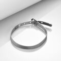 Náramok 30286-23 Silver