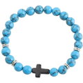 Náramok Cross 3128