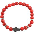 Náramok Cross 3128