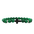 Náramok Cross 3128
