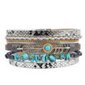Náramok Boho 3157