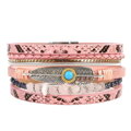 Náramok Boho 3157