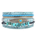 Náramok Boho 3157