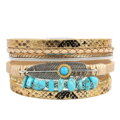 Náramok Boho 3157