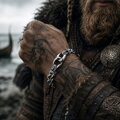 Náramok Vikings 3334