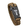Náramok Survivor 3379