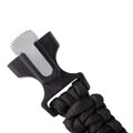 Náramok Survivor 3379