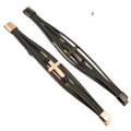 Náramok Cross 35010