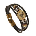Náramok Zodiac 30801 Rak