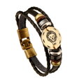 Náramok Zodiac 30801 Lev
