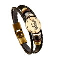 Náramok Zodiac 30801 Panna