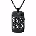 Prívesok Dog Tag 30432