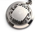 Prívesok Zodiac 3055-23 Panna