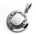 Prívesok Zodiac 3055-23 Panna