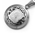 Prívesok Zodiac 3055-23 Panna