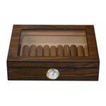 Humidory