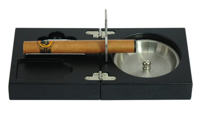 Orezavač cigar 8033000-10