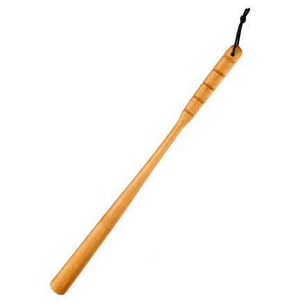 Obúvacia lyžica 8870