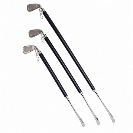 Obúvacia lyžica Golf 8G50
